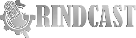 The GRINDcast